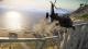 Just Cause 3: Edycja XL PC, wersja cyfrowa 5