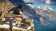 Just Cause 3: Edycja XL PC, wersja cyfrowa 6
