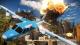 Just Cause 3: Edycja XL PC, wersja cyfrowa 9