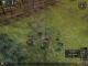 Dungeon Siege Collection PC, wersja cyfrowa 11