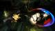 Dungeon Siege Collection PC, wersja cyfrowa 14