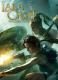 Lara Croft and the Guardian of Light PC, wersja cyfrowa 1