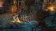 Lara Croft and the Guardian of Light PC, wersja cyfrowa 1