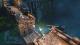 Lara Croft and the Guardian of Light PC, wersja cyfrowa 4