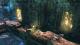 Lara Croft and the Guardian of Light PC, wersja cyfrowa 9