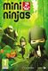 Mini Ninjas 1
