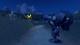 Mini Ninjas 3