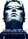 Deus Ex: Game of the Year Edition PC, wersja cyfrowa 1