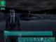 Deus Ex: Game of the Year Edition PC, wersja cyfrowa 3