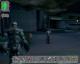Deus Ex: Game of the Year Edition PC, wersja cyfrowa 4