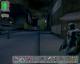Deus Ex: Game of the Year Edition PC, wersja cyfrowa 5