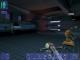 Deus Ex: Game of the Year Edition PC, wersja cyfrowa 6