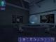 Deus Ex: Game of the Year Edition PC, wersja cyfrowa 9