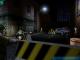 Deus Ex: Game of the Year Edition PC, wersja cyfrowa 10
