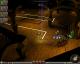 Dungeon Siege II PC, wersja cyfrowa 11