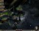 Dungeon Siege II PC, wersja cyfrowa 12