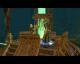 Dungeon Siege II PC, wersja cyfrowa 13