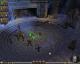 Dungeon Siege II PC, wersja cyfrowa 15