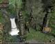 Dungeon Siege II PC, wersja cyfrowa 6