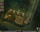 Dungeon Siege II PC, wersja cyfrowa 8