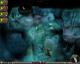 Dungeon Siege II PC, wersja cyfrowa 9