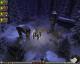 Dungeon Siege II PC, wersja cyfrowa 10