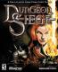 Dungeon Siege PC, wersja cyfrowa 1