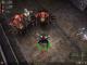 Dungeon Siege PC, wersja cyfrowa 15