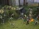 Dungeon Siege PC, wersja cyfrowa 4