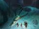 Dungeon Siege PC, wersja cyfrowa 5