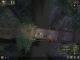 Dungeon Siege PC, wersja cyfrowa 10
