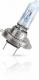 Philips Żarówka H7 Whitevision 55W PX26D 12V 3700K 1500LM (78888728) - 2 szt 1