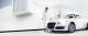 Philips Żarówka H7 Whitevision 55W PX26D 12V 3700K 1500LM (78888728) - 2 szt 8