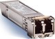 Moduł SFP Cisco Cisco module MiniGBIC/SFP 1000Base-ZX (LC), SMF, 1550 nm, DOM - GLC-ZX-SMD= 1