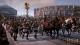 Total War: ROME II - Spartan Edition PC, wersja cyfrowa 8