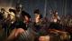 Total War: ROME II - Spartan Edition PC, wersja cyfrowa 9