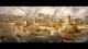 Total War: ROME II - Spartan Edition PC, wersja cyfrowa 3