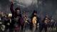 Total War: ROME II - Spartan Edition PC, wersja cyfrowa 5