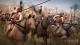 Total War: ROME II - Spartan Edition PC, wersja cyfrowa 6