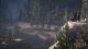Total War: ROME II - Spartan Edition PC, wersja cyfrowa 7