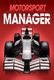 Motorsport Manager PC, wersja cyfrowa 1