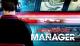 Motorsport Manager PC, wersja cyfrowa 1