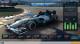 Motorsport Manager PC, wersja cyfrowa 3