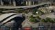 Motorsport Manager PC, wersja cyfrowa 6