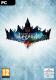 Endless Legend - Classic Edition PC, wersja cyfrowa 1