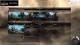 Endless Legend - Classic Edition PC, wersja cyfrowa 11