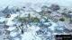Endless Legend - Classic Edition PC, wersja cyfrowa 12