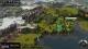 Endless Legend - Classic Edition PC, wersja cyfrowa 13
