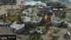 Endless Legend - Classic Edition PC, wersja cyfrowa 14