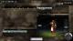 Endless Legend - Classic Edition PC, wersja cyfrowa 15